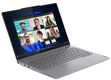 Lenovo ThinkBook 14 2-in-1 G4 IML 14 Lenovo ThinkBook 14 2-in-1 G4 IML 14