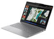 Lenovo ThinkBook 14 2-in-1 G4 IML 14 Lenovo ThinkBook 14 2-in-1 G4 IML 14