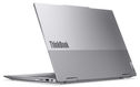 Lenovo ThinkBook 14 2-in-1 G4 IML 14 Lenovo ThinkBook 14 2-in-1 G4 IML 14