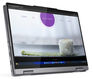 Lenovo ThinkBook 14 2-in-1 G4 IML 14 Lenovo ThinkBook 14 2-in-1 G4 IML 14