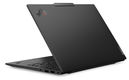 Lenovo
ThinkPad X1 Carbon G12 14