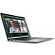 DELL Latitude 7450 7450-7613