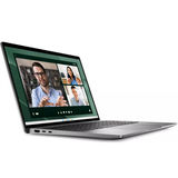 Ноутбук DELL Latitude 7450 7450-5653&nbsp;<img style='position: relative;margin:0' src='/image/only_to_order_edit.gif' alt='На заказ' title='На заказ' />