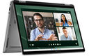 DELL Latitude 7350 7350-7623 DELL Latitude 7350 7350-7623
