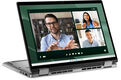 DELL Latitude 7350 7350-7623 DELL Latitude 7350 7350-7623