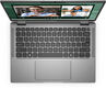 DELL Latitude 7350 7350-7623