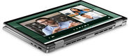 DELL Latitude 7350 7350-7313