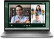 DELL Latitude 7350 7350-7313