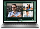 Ноутбук DELL Latitude 7350 7350-7313&nbsp;<img style='position: relative;margin:0' src='/image/only_to_order_edit.gif' alt='На заказ' title='На заказ' />