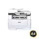Avision AM43A plus