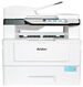 Avision AM43A plus