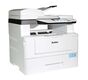 Avision AM43A plus