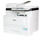 Avision AM43A plus