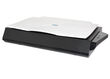 Avision FB6380E (000-1040-02G)