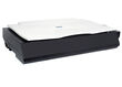 Avision FB6380E (000-1040-02G)