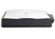Avision FB6380E (000-1040-02G)