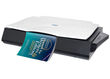 Avision FB6380E (000-1040-02G)