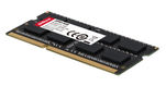 Dahua C160 8GB DDR3-1600 (PC3-12800) SODIMM CL11