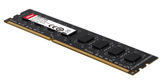 Dahua C160 8GB DDR3-1600 (PC3-12800) UDIMM CL11