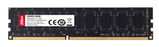 Dahua C160 8GB DDR3-1600 (PC3-12800) UDIMM CL11 DHI-DDR-C160U8G16&nbsp;<img style='position: relative;margin:0' src='/image/only_to_order_edit.gif' alt='На заказ' title='На заказ' />