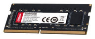 Dahua C300 16GB DDR4-3200 (PC4-25600) SODIMM CL22 Dahua C300 16GB DDR4-3200 (PC4-25600) SODIMM CL22