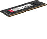 Dahua C300 16GB DDR4-3200 (PC4-25600) SODIMM CL22 Dahua C300 16GB DDR4-3200 (PC4-25600) SODIMM CL22
