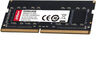 Dahua C300 16GB DDR4-3200 (PC4-25600) SODIMM CL22