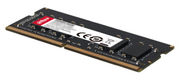 Dahua C300 8GB DDR4-3200 (PC4-25600) SODIMM CL22 Dahua C300 8GB DDR4-3200 (PC4-25600) SODIMM CL22