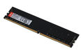 Dahua C300 16GB DDR4-3200 (PC4-25600) UDIMM CL22