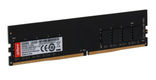 Dahua C300 8GB DDR4-3200 (PC4-25600) UDIMM CL22 Dahua C300 8GB DDR4-3200 (PC4-25600) UDIMM CL22