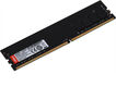Dahua C300 8GB DDR4-3200 (PC4-25600) UDIMM CL22