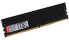 Dahua C300 16GB DDR4-2666 (PC4-21300) SODIMM CL19