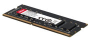 Dahua C300 8GB DDR4-2666 (PC4-21300) SODIMM CL19