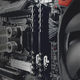 Patriot SL Premium DDR4 16GB 3200MHz UDIMM KIT with HS Patriot SL Premium DDR4 16GB 3200MHz UDIMM KIT with HS