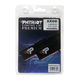 Patriot SL Premium DDR4 16GB 3200MHz UDIMM KIT with HS Patriot SL Premium DDR4 16GB 3200MHz UDIMM KIT with HS
