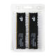 Patriot SL Premium DDR4 16GB 3200MHz UDIMM KIT with HS Patriot SL Premium DDR4 16GB 3200MHz UDIMM KIT with HS