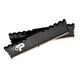 Patriot SL Premium DDR4 16GB 3200MHz UDIMM KIT with HS Patriot SL Premium DDR4 16GB 3200MHz UDIMM KIT with HS