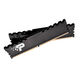 Patriot SL Premium DDR4 16GB 3200MHz UDIMM KIT with HS Patriot SL Premium DDR4 16GB 3200MHz UDIMM KIT with HS