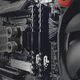 Patriot SL Premium DDR4 16GB 3200MHz UDIMM KIT with HS Patriot SL Premium DDR4 16GB 3200MHz UDIMM KIT with HS