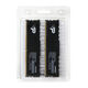 Patriot SL Premium DDR4 16GB 3200MHz UDIMM KIT with HS Patriot SL Premium DDR4 16GB 3200MHz UDIMM KIT with HS