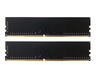 Patriot SL DDR4 16GB 2666MHz UDIMM KIT Patriot SL DDR4 16GB 2666MHz UDIMM KIT