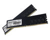 Patriot SL DDR4 16GB 2666MHz UDIMM KIT Patriot SL DDR4 16GB 2666MHz UDIMM KIT