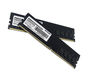 Patriot SL DDR4 16GB 2666MHz UDIMM KIT Patriot SL DDR4 16GB 2666MHz UDIMM KIT