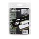 Patriot SL DDR4 16GB 2666MHz UDIMM KIT Patriot SL DDR4 16GB 2666MHz UDIMM KIT
