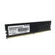 Patriot SL DDR4 16GB 2666MHz UDIMM KIT Patriot SL DDR4 16GB 2666MHz UDIMM KIT