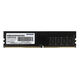 Patriot SL DDR4 16GB 2666MHz UDIMM KIT Patriot SL DDR4 16GB 2666MHz UDIMM KIT