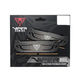 PATRIOT
Viper STEEL 8GB 3200MHz CL16 UDIMM KIT PATRIOT
Viper STEEL 8GB 3200MHz CL16 UDIMM KIT