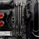 PATRIOT
Viper STEEL 8GB 3200MHz CL16 UDIMM KIT PATRIOT
Viper STEEL 8GB 3200MHz CL16 UDIMM KIT