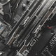PATRIOT
Viper STEEL 8GB 3200MHz CL16 UDIMM KIT PATRIOT
Viper STEEL 8GB 3200MHz CL16 UDIMM KIT