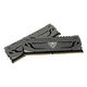 PATRIOT
Viper STEEL 8GB 3200MHz CL16 UDIMM KIT PATRIOT
Viper STEEL 8GB 3200MHz CL16 UDIMM KIT